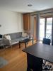 Annonce Vente Appartement PORTO