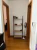 Acheter Appartement 40 m2 PORTO