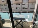 Acheter Appartement PORTO région PORTO