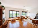 Annonce Vente Appartement LISBOA
