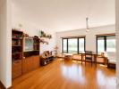 Acheter Appartement 80 m2 LISBOA