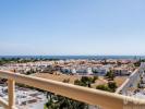 Annonce Vente Appartement LAGOS