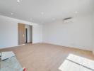 Acheter Appartement 133 m2 LAGOS
