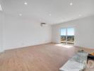 Acheter Appartement LAGOS r�gion FARO
