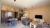 Annonce Vente Appartement CASTRO-MARIM