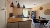Acheter Appartement 95 m2 CASTRO-MARIM