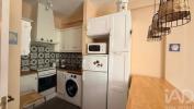 Acheter Appartement CASTRO-MARIM r�gion FARO