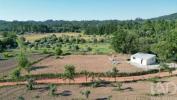 Annonce Vente Terrain PENELA