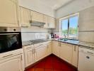 Acheter Appartement 65 m2 ALBUFEIRA