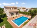Annonce Vente Maison LAGOS