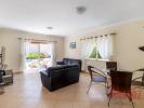 Acheter Maison 124 m2 LAGOS