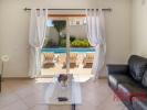 Acheter Maison LAGOS r�gion FARO