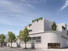 Annonce Vente Appartement MATOSINHOS