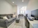 Annonce Vente Appartement BARCARENA