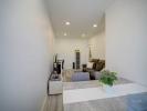 Acheter Appartement 45 m2 BARCARENA