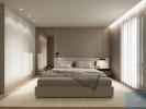 Annonce Vente Appartement BRAGA