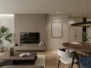 Acheter Appartement BRAGA r�gion BRAGA