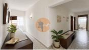 Acheter Maison SAO-BRAS-DE-ALPORTEL r�gion FARO