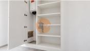 Acheter Appartement 110 m2 SAO-BRAS-DE-ALPORTEL