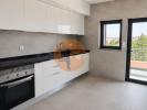 Acheter Appartement SAO-BRAS-DE-ALPORTEL r�gion FARO