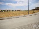Acheter Terrain ALMEIDA r�gion GUARDA