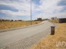 Acheter Terrain 675 m2 ALMEIDA
