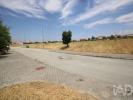 Annonce Vente Terrain ALMEIDA