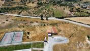 Annonce Vente Terrain ALMEIDA
