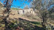 Annonce Vente Terrain FORNOS-DE-ALGODRES