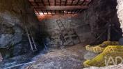 Acheter Terrain FORNOS-DE-ALGODRES r�gion GUARDA