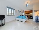 Annonce Vente Appartement VILA-REAL-DE-SANTO-ANTONIO