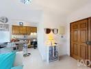 Acheter Appartement 52 m2 VILA-REAL-DE-SANTO-ANTONIO