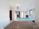 Acheter Appartement VILA-REAL-DE-SANTO-ANTONIO région FARO