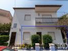 Annonce Vente Maison SETUBAL