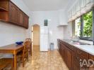 Acheter Maison 72 m2 SETUBAL