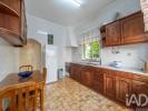 Acheter Maison SETUBAL r�gion SETUBAL