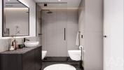 Acheter Appartement 69 m2 VILA-NOVA-DE-GAIA