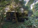Acheter Maison 212 m2 LAJES-DO-PICO