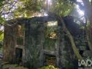 Acheter Maison LAJES-DO-PICO r�gion ACORES