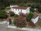 Annonce Vente Maison MIRANDA-DO-CORVO