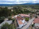 Acheter Maison 97 m2 MIRANDA-DO-CORVO