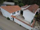 Acheter Maison MIRANDA-DO-CORVO r�gion COIMBRA
