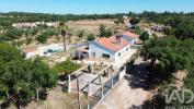 Annonce Vente Maison SANTIAGO-DO-CACEM