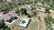 Acheter Maison 295 m2 SANTIAGO-DO-CACEM