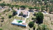 Acheter Maison SANTIAGO-DO-CACEM r�gion SETUBAL