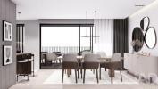 Acheter Appartement 83 m2 VILA-NOVA-DE-GAIA