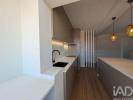 Annonce Vente Appartement PORTO