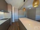 Acheter Appartement 110 m2 PORTO