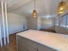 Acheter Appartement PORTO r�gion PORTO