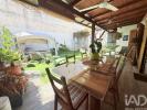 Annonce Vente Maison TAVIRA
